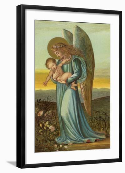 Photographic Print, , large