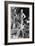 Eleanore Whitney, American Actress, 1938-null-Framed Giclee Print