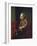 Eleazer Tyng, 1772-John Singleton Copley-Framed Giclee Print