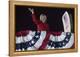 Election 2016 Clinton-Andrew Harnik-Framed Premier Image Canvas