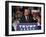 Election 2016 Trump-Paul Sancya-Framed Photographic Print