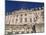Electoral Palace, Trier, Rhineland-Palatinate, Germany, Europe-Hans Peter Merten-Mounted Photographic Print
