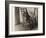 Electric Chair, 1908-null-Framed Photographic Print