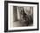 Electric Chair, 1908-null-Framed Photographic Print