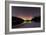 Electric Dance-Michael Blanchette-Framed Photographic Print