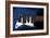 Electric Guitar D6Ivpj3-Mark Ashkenazi-Framed Giclee Print