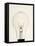 Electric Light Bulb-Lawrence Lawry-Framed Premier Image Canvas