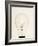 Electric Light Bulb-Lawrence Lawry-Framed Photographic Print