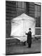 Premium Photographic Print
