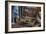 Electrical Treatment Case-Nathan Wright-Framed Photographic Print