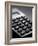 Electronic Calculator-Tek Image-Framed Photographic Print