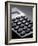 Electronic Calculator-Tek Image-Framed Photographic Print