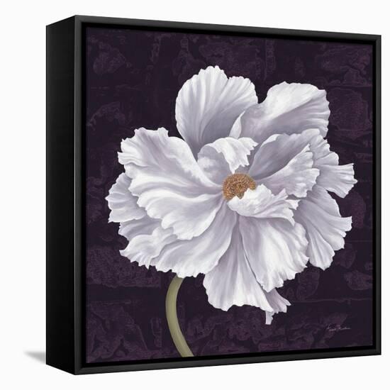 Elegance 1-Ariane Martine-Framed Stretched Canvas