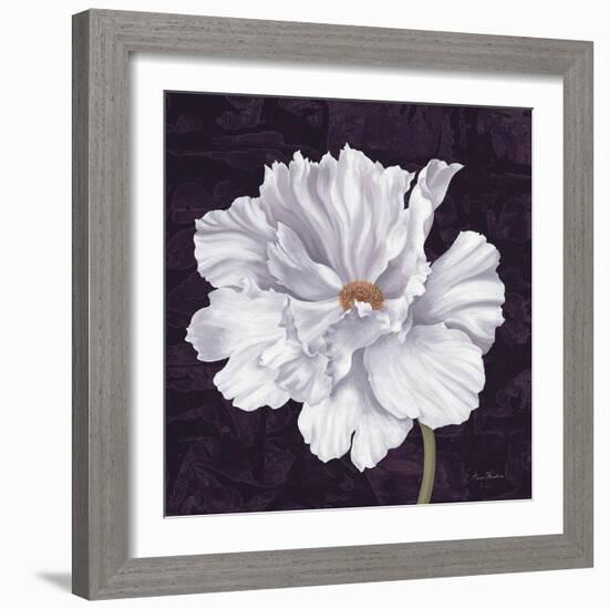 Elegance 2-Ariane Martine-Framed Art Print