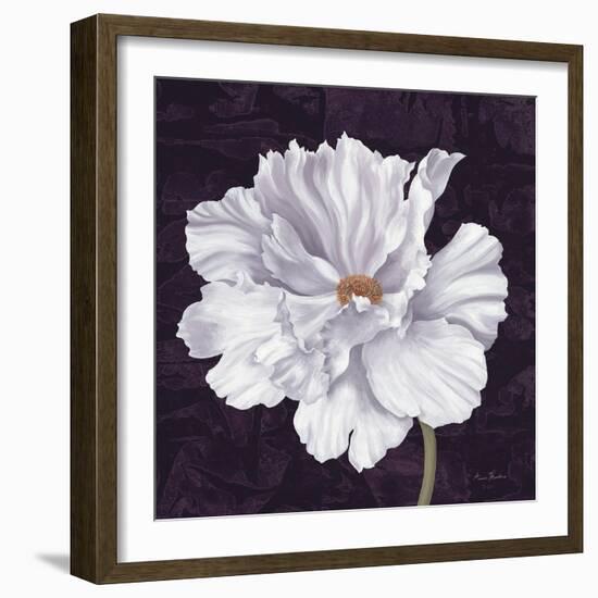 Elegance 2-Ariane Martine-Framed Art Print