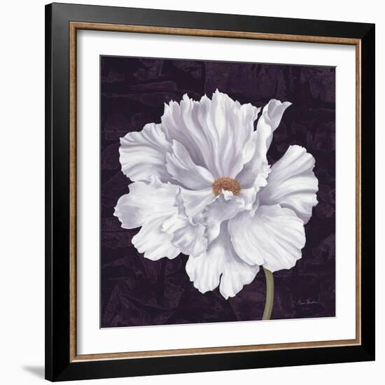 Elegance 2-Ariane Martine-Framed Art Print