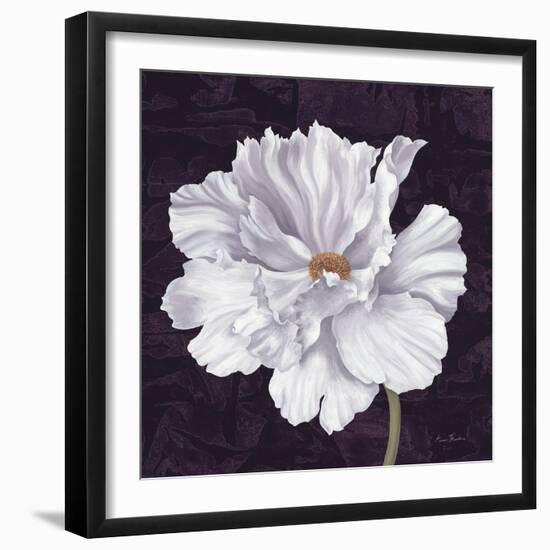 Elegance 2-Ariane Martine-Framed Art Print