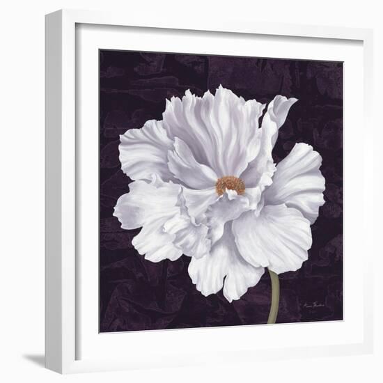 Elegance 2-Ariane Martine-Framed Art Print