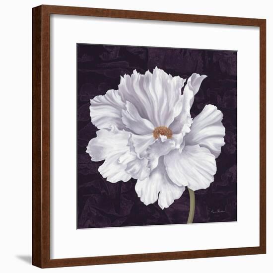 Elegance 2-Ariane Martine-Framed Art Print