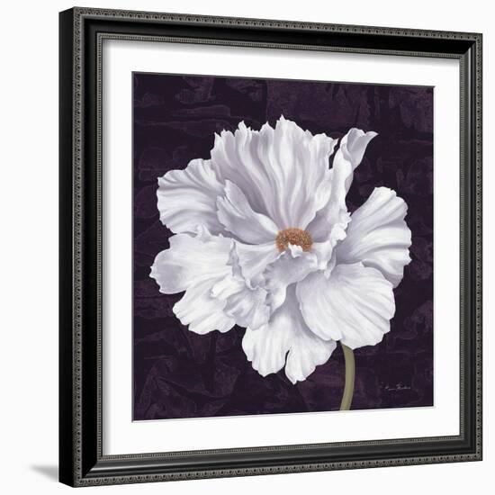 Elegance 2-Ariane Martine-Framed Art Print