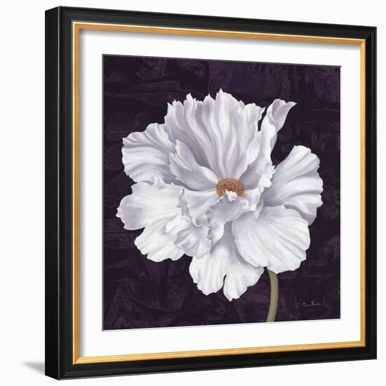 Elegance 2-Ariane Martine-Framed Art Print