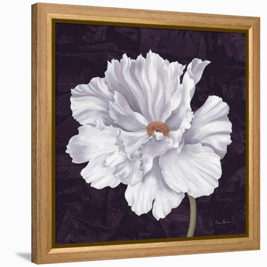 Elegance 2-Ariane Martine-Framed Stretched Canvas