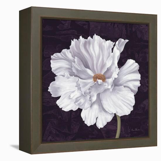 Elegance 2-Ariane Martine-Framed Stretched Canvas