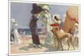 Premium Giclee Print