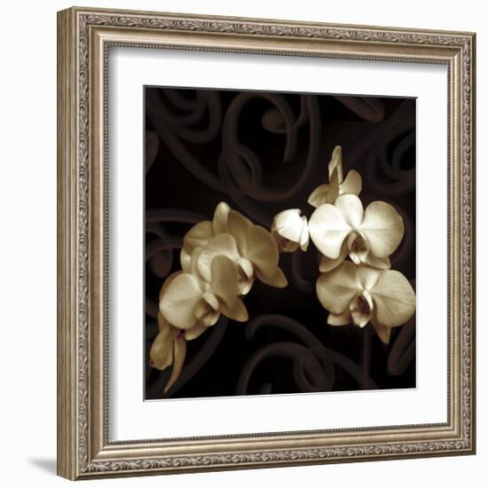 Elegance-Ily Szilagyi-Framed Giclee Print