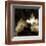 Elegance-Ily Szilagyi-Framed Giclee Print