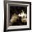 Elegance-Ily Szilagyi-Framed Giclee Print