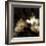 Elegance-Ily Szilagyi-Framed Giclee Print