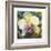 Elegance-Annelein Beukenkamp-Framed Giclee Print