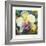 Elegance-Annelein Beukenkamp-Framed Giclee Print