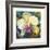 Elegance-Annelein Beukenkamp-Framed Giclee Print