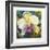 Elegance-Annelein Beukenkamp-Framed Giclee Print