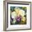 Elegance-Annelein Beukenkamp-Framed Giclee Print