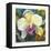 Elegance-Annelein Beukenkamp-Framed Premier Image Canvas