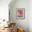 Elegance-Marco Carmassi-Framed Photographic Print displayed on a wall