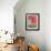 Elegance-Marco Carmassi-Framed Photographic Print displayed on a wall