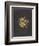 Elegant Book Cover-null-Framed Premium Giclee Print