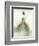 Elegant Moments-Lisa Ridgers-Framed Premium Giclee Print