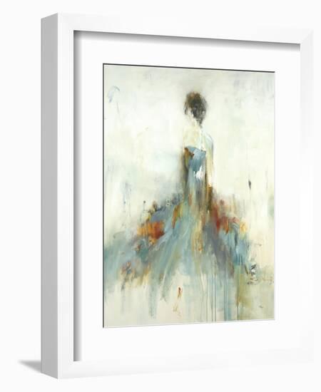 Elegant Moments-Lisa Ridgers-Framed Premium Giclee Print