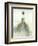 Elegant Moments-Lisa Ridgers-Framed Premium Giclee Print