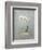 Elegant Orchid II-Danhui Nai-Framed Premium Giclee Print