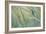 Elegant Pause-Staffan Widstrand-Framed Giclee Print