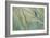 Elegant Pause-Staffan Widstrand-Framed Giclee Print