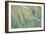 Elegant Pause-Staffan Widstrand-Framed Giclee Print