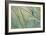 Elegant Pause-Staffan Widstrand-Framed Giclee Print