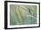 Elegant Pause-Staffan Widstrand-Framed Giclee Print